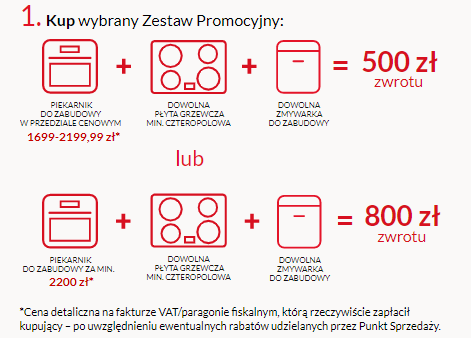 Moja Amica- Pora na parę