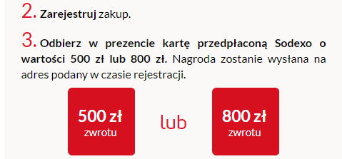 Moja Amica- Pora na parę