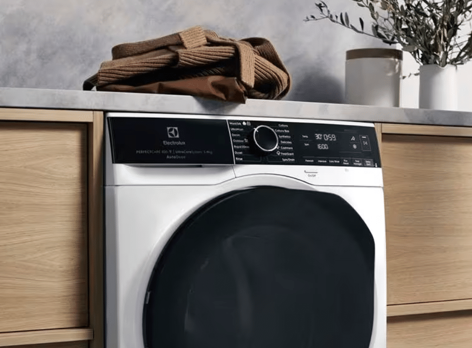 Jak dbać o ubrania, aby służyły nam na dłużej?