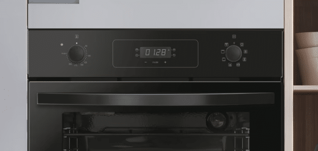 Jak skutecznie wyczyścić piekarnik? Pyroliza, kataliza czy para? | Pani AGD 2 Jak skutecznie wyczyścić piekarnik? Pyroliza, kataliza czy para? | Pani AGD