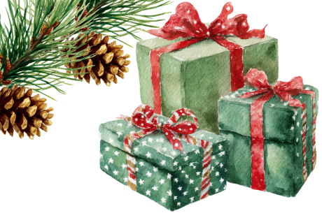 Prezentownik AGD – 6 pewniaków, które przydadzą się w domu | Pani AGD