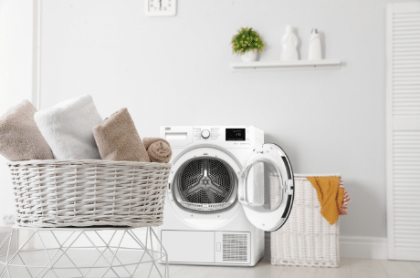 Ile kosztuje suszenie w suszarce kondensacyjnej?