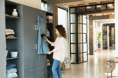 Parownica- czy warto ją kupić?