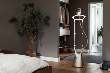 Jak wybrać parownicę?