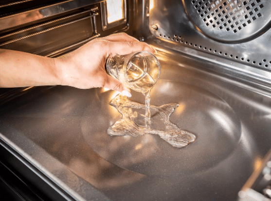 Piekarniki Amiki - piecz równomiernie i zapomnij o zakalcu!