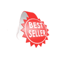 best seller
