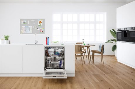 Mistrzowskie oszczędzanie #LikeABosch