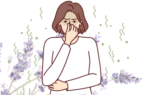 Pani AGD obala mity: Czy pranie musi pachnieć?